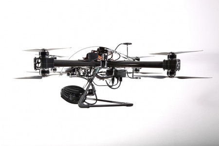 drone-flir-termica-thermal-11-450x300