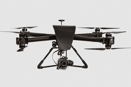 drone-flir-termica-thermal-2-450x300