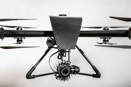 drone-flir-termica-thermal-5-450x300